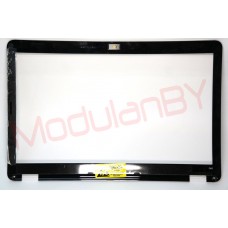HP G62 CQ62 верхняя часть крышки B (рамка)