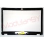 HP G62 CQ62 верхняя часть крышки B (рамка)
