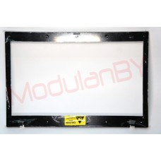HP Probook 4510S 4515S верхняя часть крышки B (рамка)
