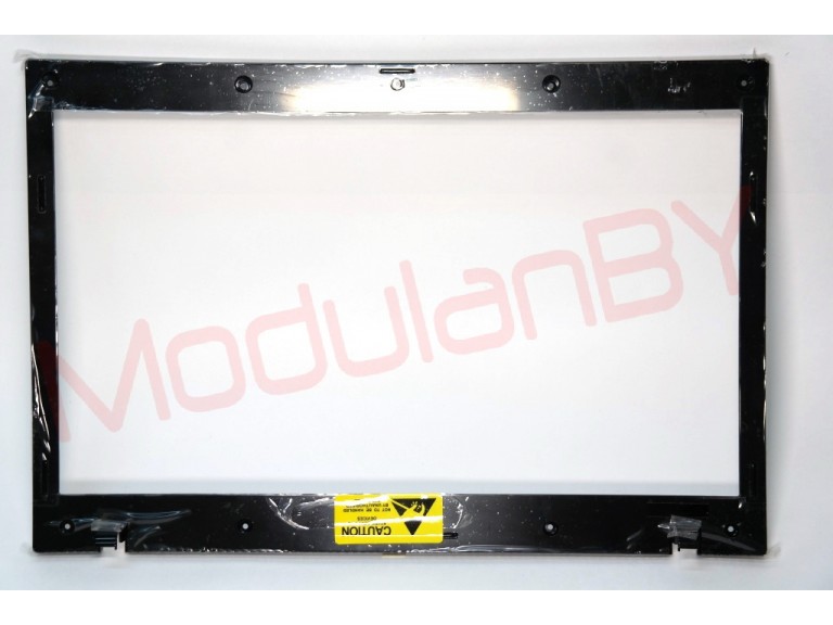 HP Probook 4510S 4515S верхняя часть крышки B (рамка)
