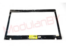 HP Probook 4520S 4525S верхняя часть крышки B (рамка)