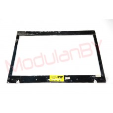 HP Probook 4520S 4525S верхняя часть крышки B (рамка)