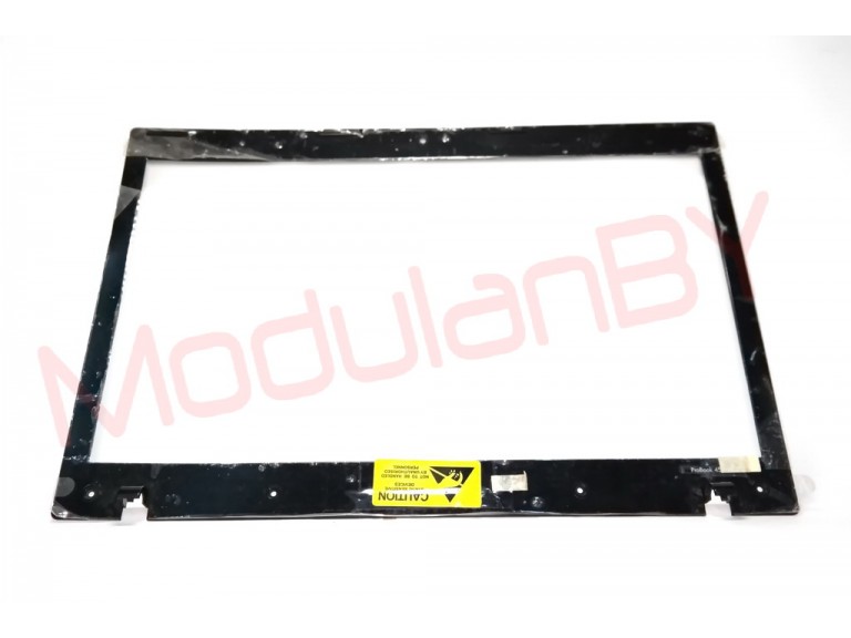 HP Probook 4520S 4525S верхняя часть крышки B (рамка)