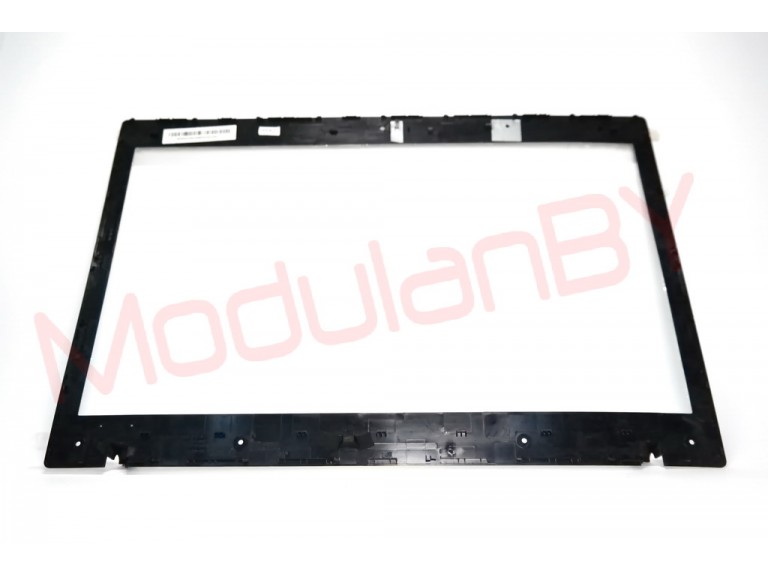 HP Probook 4520S 4525S верхняя часть крышки B (рамка)