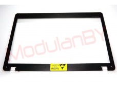 HP Probook 4530S 4535S верхняя часть крышки B (рамка)