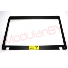 HP Probook 4530S 4535S верхняя часть крышки B (рамка)