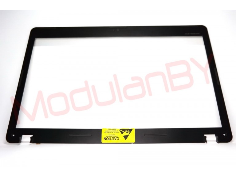 HP Probook 4530S 4535S верхняя часть крышки B (рамка)