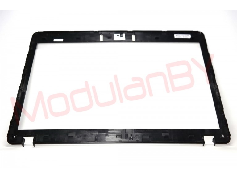 HP Probook 4530S 4535S верхняя часть крышки B (рамка)