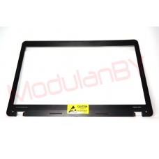 HP Probook 4540S 4545S верхняя часть крышки B (рамка)