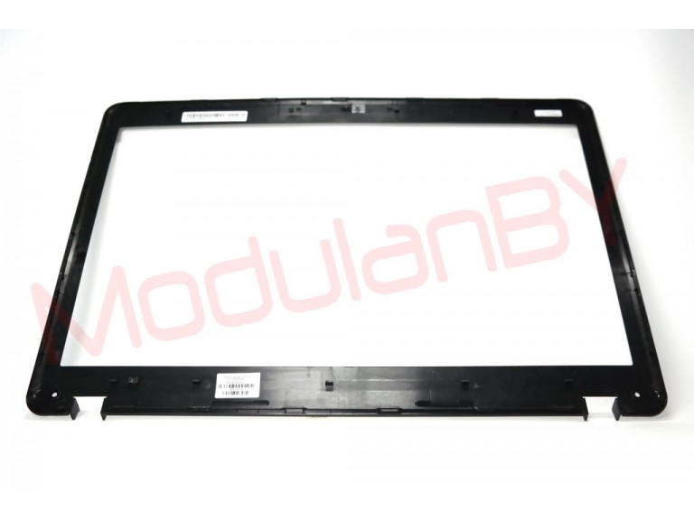 HP Probook 4540S 4545S верхняя часть крышки B (рамка)