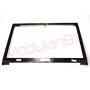 B570 B575 B570 B575E LENOVO верхняя часть крышки B (рамка)