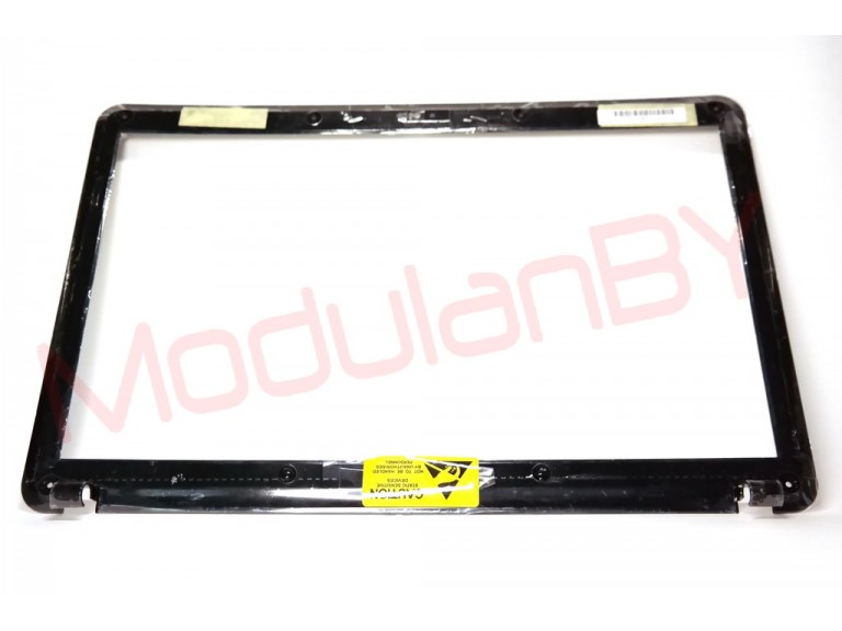 G550 LENOVO верхняя часть крышки B (рамка)