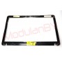 G550 LENOVO верхняя часть крышки B (рамка)