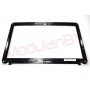 G550 LENOVO верхняя часть крышки B (рамка)
