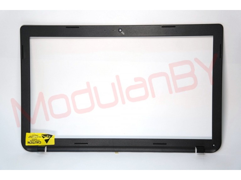 C50-A C55-A TOSHIBA верхняя часть крышки B (рамка)
