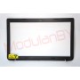 C50-A C55-A TOSHIBA верхняя часть крышки B (рамка)