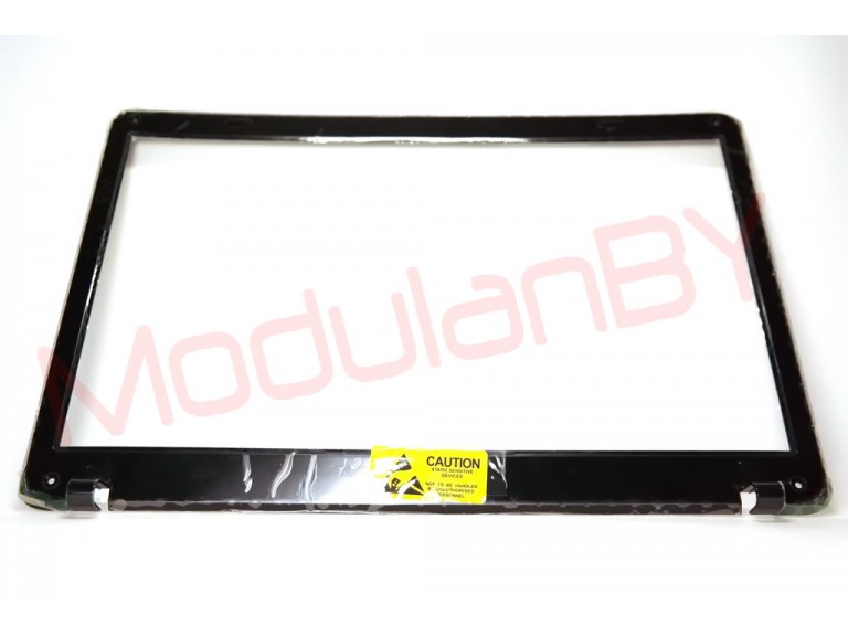 C650 C655 TOSHIBA верхняя часть крышки B (рамка)