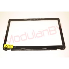 L50-A L55-A TOSHIBA верхняя часть крышки B (рамка)