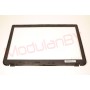 L50-A L55-A TOSHIBA верхняя часть крышки B (рамка)