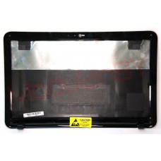 L850 L855 TOSHIBA верхняя часть крышки B (рамка)