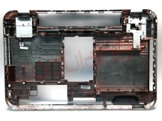 Inspiron 15R-5520 DELL нижняя часть основания ноутбука D (корыто)