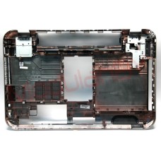 Inspiron 15R-5520 DELL нижняя часть основания ноутбука D (корыто)
