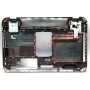 Inspiron 15R-5520 DELL нижняя часть основания ноутбука D (корыто)
