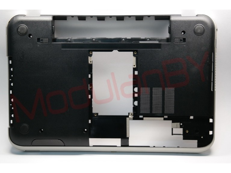 Inspiron 15R-5520 DELL нижняя часть основания ноутбука D (корыто)
