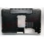 Inspiron 15R-5520 DELL нижняя часть основания ноутбука D (корыто)