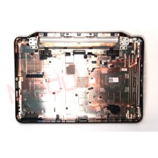 Inspiron N4050 DELL нижняя часть основания ноутбука D (корыто)