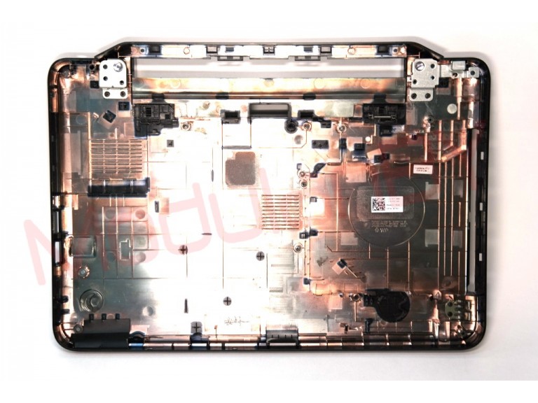 Inspiron N4050 DELL нижняя часть основания ноутбука D (корыто)