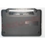 Inspiron N4050 DELL нижняя часть основания ноутбука D (корыто)