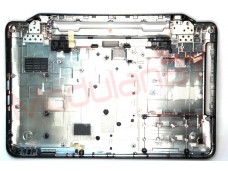 Inspiron N5040 DELL нижняя часть основания ноутбука D (корыто)