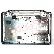 Inspiron N5040 DELL нижняя часть основания ноутбука D (корыто)