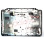 Inspiron N5040 DELL нижняя часть основания ноутбука D (корыто)