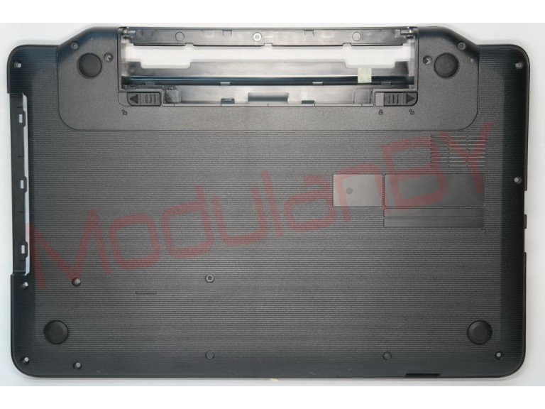 Inspiron N5040 DELL нижняя часть основания ноутбука D (корыто)