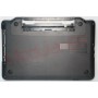 Inspiron N5040 DELL нижняя часть основания ноутбука D (корыто)