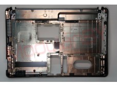 HP CQ510 CQ515 CQ511 нижняя часть основания ноутбука D (корыто)