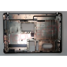 HP CQ510 CQ515 CQ511 нижняя часть основания ноутбука D (корыто)