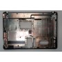 HP CQ510 CQ515 CQ511 нижняя часть основания ноутбука D (корыто)