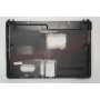 HP CQ510 CQ515 CQ511 нижняя часть основания ноутбука D (корыто)
