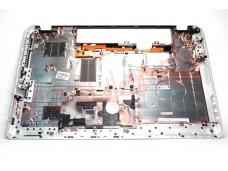 HP ENVY M6-1000 нижняя часть основания ноутбука D (корыто)