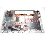 HP ENVY M6-1000 нижняя часть основания ноутбука D (корыто)