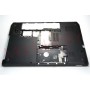 HP ENVY M6-1000 нижняя часть основания ноутбука D (корыто)