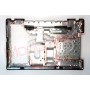 G560 G565 LENOVO нижняя часть основания ноутбука D (корыто)