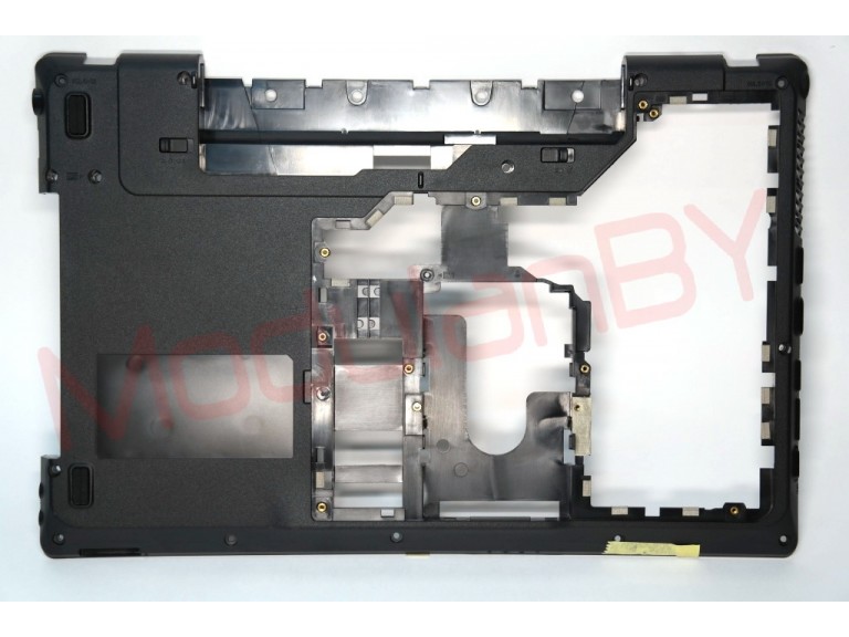 G560 G565 LENOVO нижняя часть основания ноутбука D (корыто)