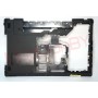 G560 G565 LENOVO нижняя часть основания ноутбука D (корыто)