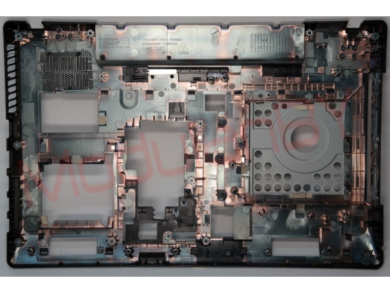 G580 G585 LENOVO D cover (корыто) TYPE 1