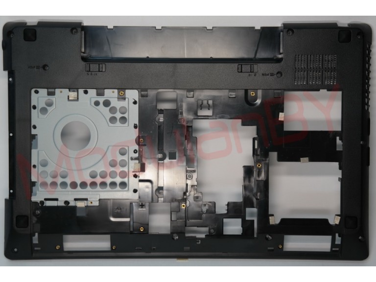 G580 G585 LENOVO D cover (корыто) TYPE 1