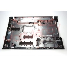 SVE 15 SONY нижняя часть основания ноутбука D (корыто)